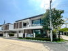 listing thumbnail image 27