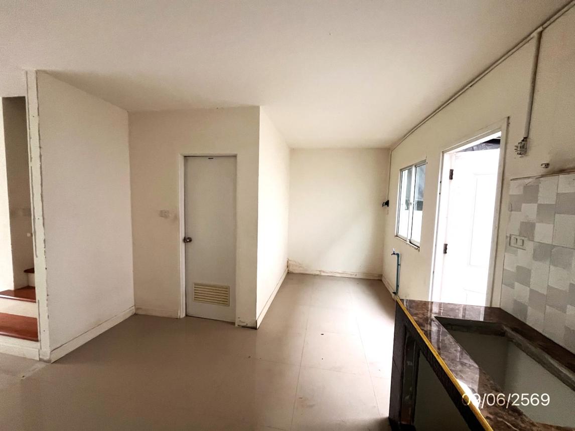 picture TOWN HOUSE 18 Sq.w. Muang Rayong Rayong for 1.9M - 17/28