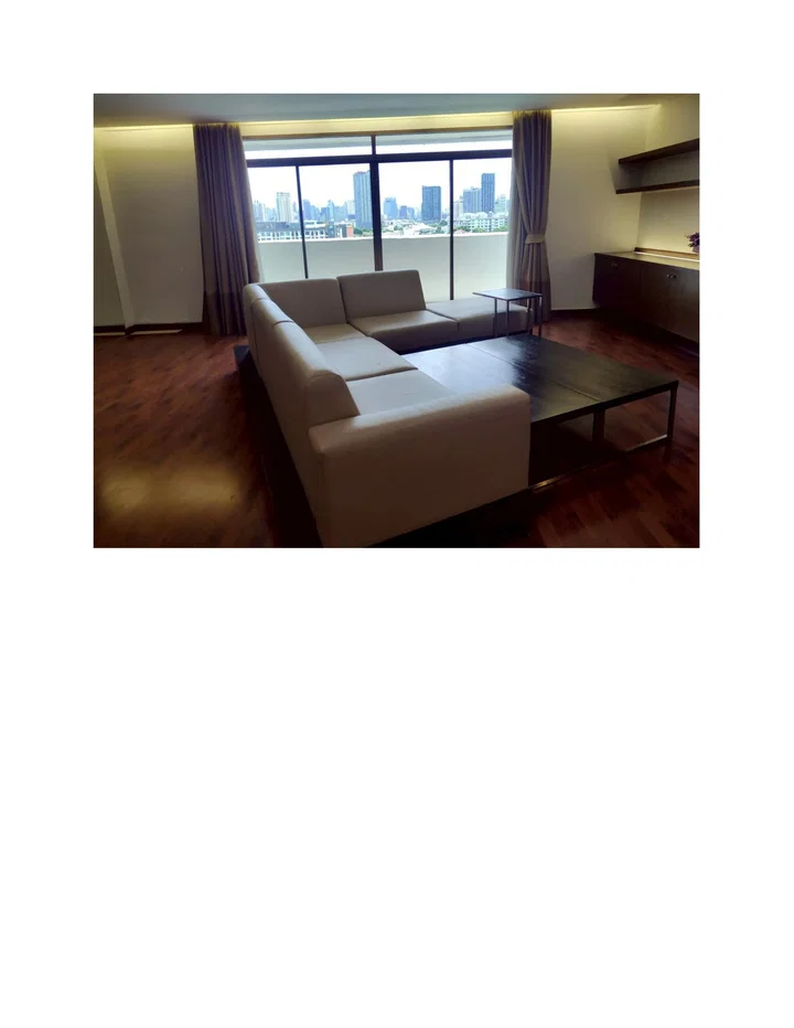 รูป คอนโดให้เช่า 2 ห้องนอน ในโครงการ เดอะ รูฟ การ์เด้น อ่อนนุช 6606009 - รูปที่ 3/31