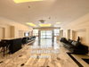 listing thumbnail image 24
