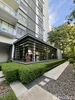 listing thumbnail image 31