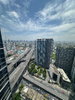 listing thumbnail image 23