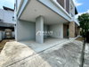 listing thumbnail image 25