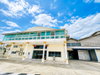 listing thumbnail image 2