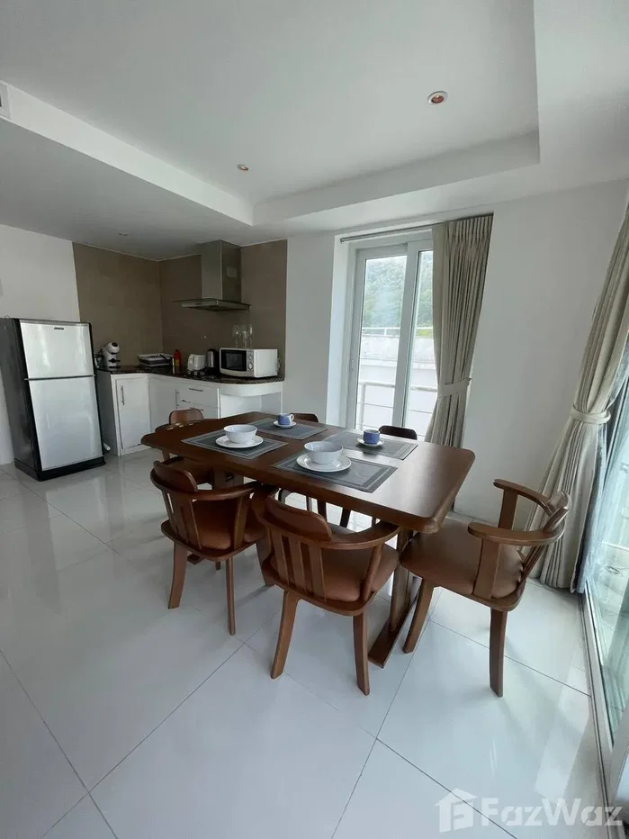 picture 1-Bedroom Kata Jcean View Condominimum 6605789 - 7/8