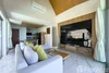 listing thumbnail image 34