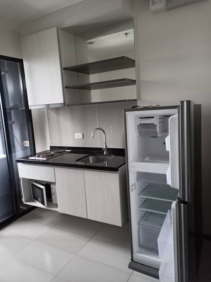 picture Shock price for rent The base park east🔥🔥 - 9/11