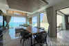 listing thumbnail image 40