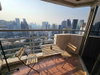 listing thumbnail image 15