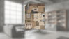 listing thumbnail image 2
