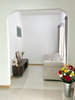 listing thumbnail image 12
