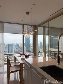 2 Bedroom Condo for rent at Four Seasons Private Residences 6605996