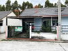 listing thumbnail image 20