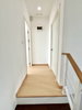 listing thumbnail image 29