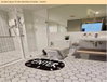 listing thumbnail image 13