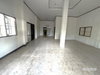 listing thumbnail image 20
