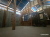 listing thumbnail image 17