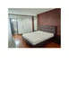 listing thumbnail image 30