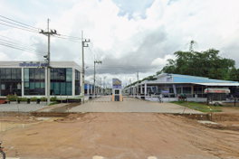 Project Sabmanee 999 Phase 4 Picture - 3/5