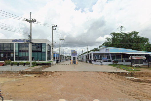 Project Sabmanee 999 Phase 4 Picture - 3/5