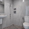 listing thumbnail image 7