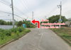 listing thumbnail image 16