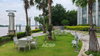 listing thumbnail image 10