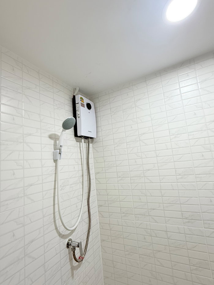 picture Studio zone Lat phrao102 Lat Phrao102 - 2/6