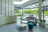 listing thumbnail image 14
