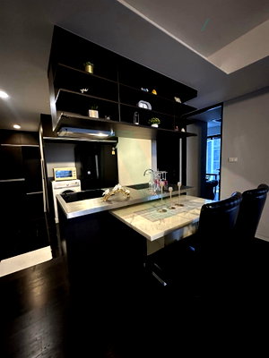 Condos for rent : 🎊 For Rent Condo SIAMESE GIOIA Building 1, Floor 4,2 bed room, Room size 70.00 sqm