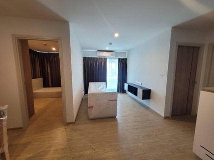 รูปภาพ 🏙️✨ FOR RENT: The Excel Hideaway Sukhumvit 50 — SPACIOUS MODERN LIVING NEAR BTS ON NUT! 💰 Rental Price: 16,000 THB/month