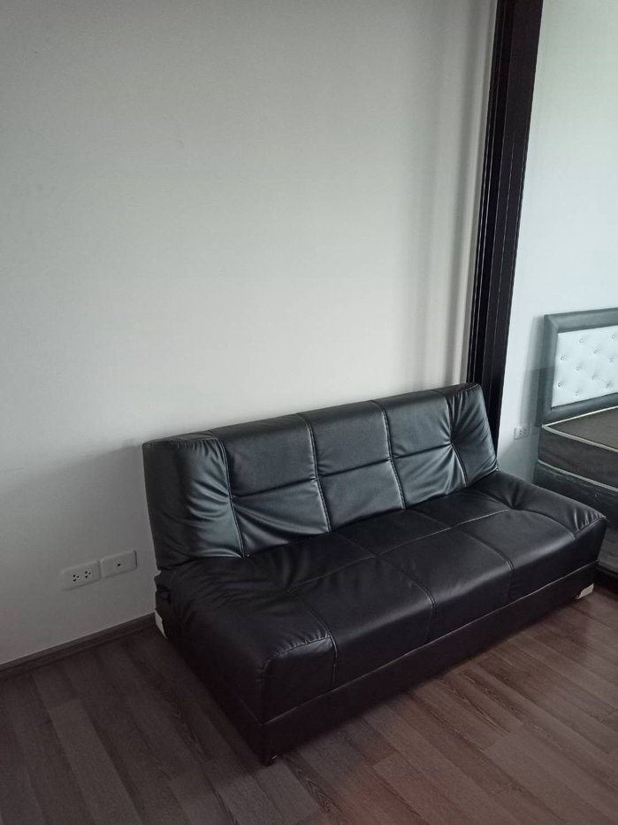 picture Shock price for rent The base park east🔥🔥 - 11/11