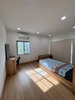listing thumbnail image 25