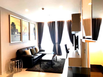 Condos for rent : Noble                     Ploenchit 