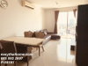 listing thumbnail image 8