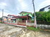 listing thumbnail image 16