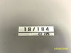 listing thumbnail image 3