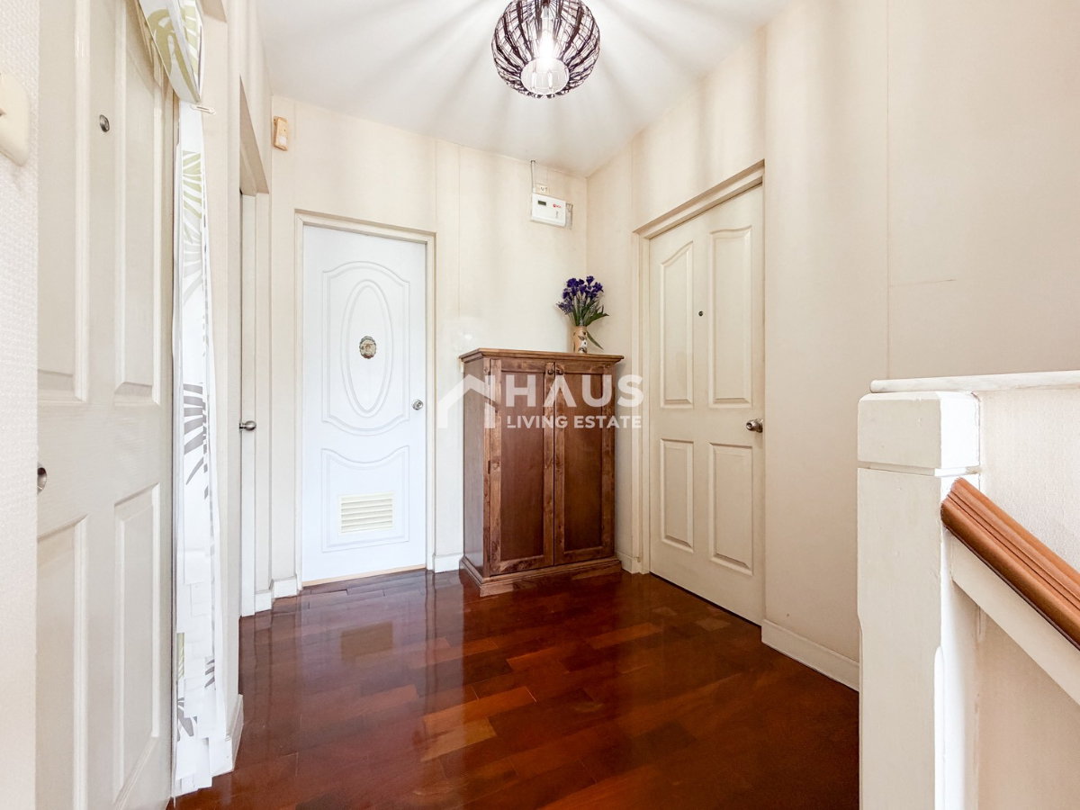 picture Muntana Thawi Watthana / 3 Bedrooms #HPHU104 - 19/36
