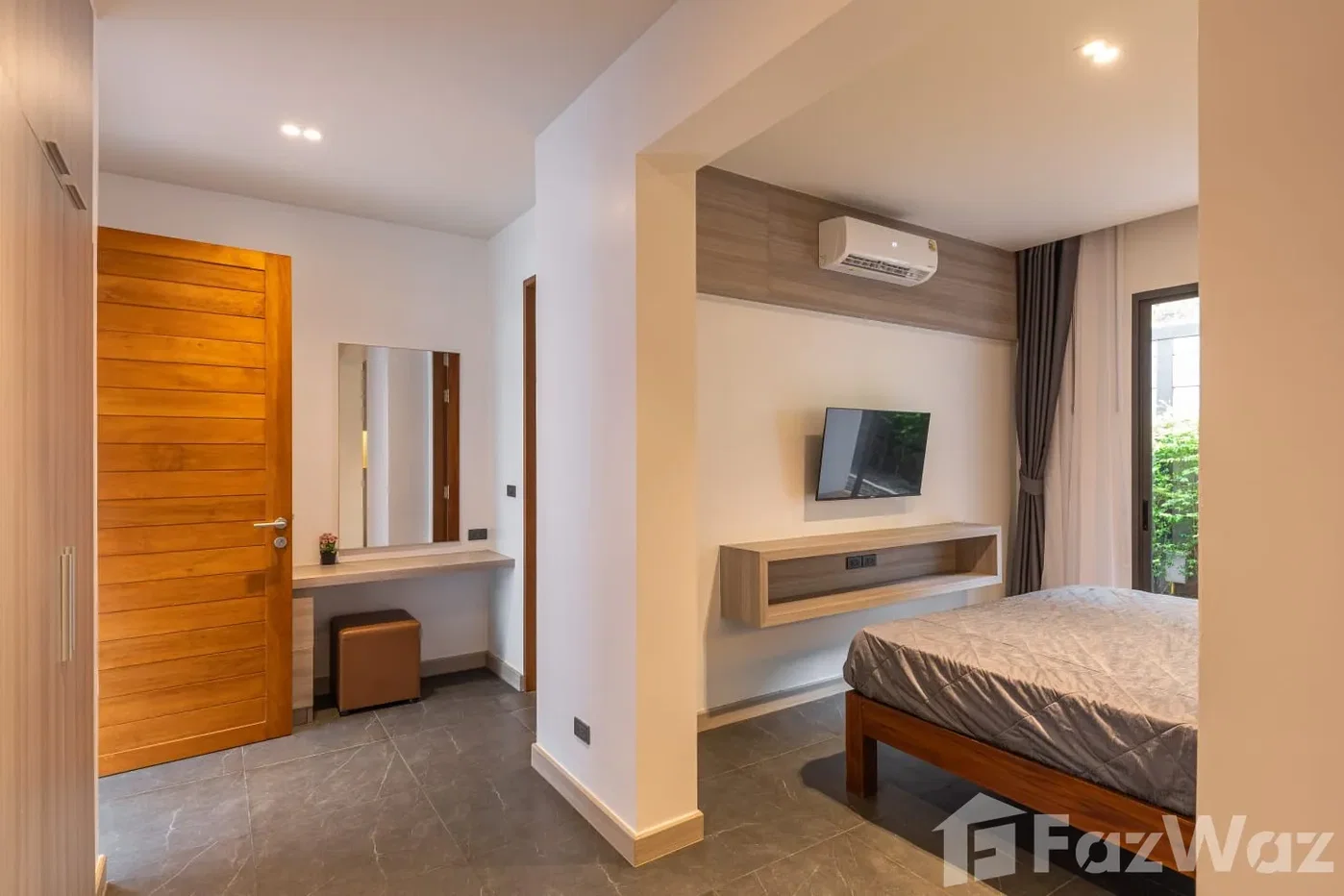 รูป ขาย วิลล่า 4 ห้องนอน ใน กะทู้, ภูเก็ต 6609118 - รูปที่ 17/31