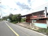 listing thumbnail image 27