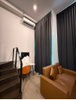 listing thumbnail image 2