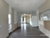 listing thumbnail image 38