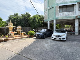 รูป Fah Amorn Condo - รูปที่ 4/4