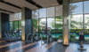 listing thumbnail image 5