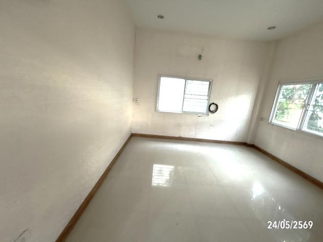 picture HOME 69 Sq.w. Muang Nakhon Ratchasima Nakhon Ratchasima for 4.1M - 7/36