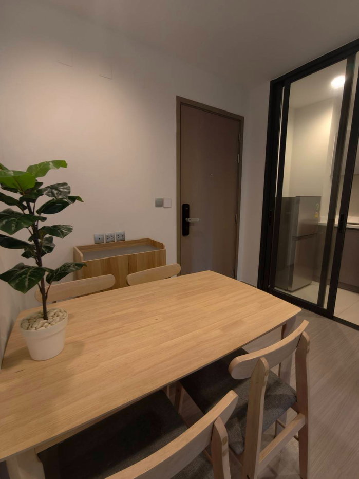 รูป ให้เช่า Life Asoke Hype ราคา 20,000 บาท [MKr260749] - รูปที่ 7/15
