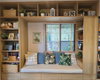 listing thumbnail image 8