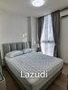 listing thumbnail image 19