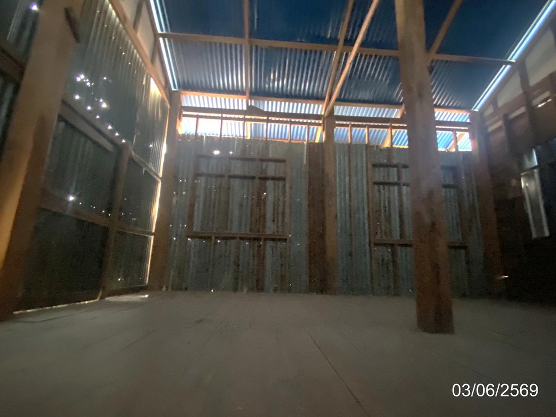 รูป บ้านเดี่ยว 86.5 ตร.วา วาปีปทุม มหาสารคาม 681,000 - รูปที่ 36/42