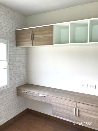 picture HOME 57.8 Sq.w. Doi Saket Chiang Mai for 3.7M - 12/40